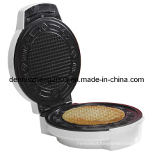 Máquina de waffle/Cone (WIM-C013)